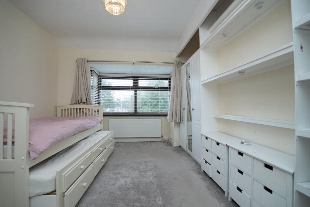 Additional image 10 of Windsor Road, Oldbury, B68