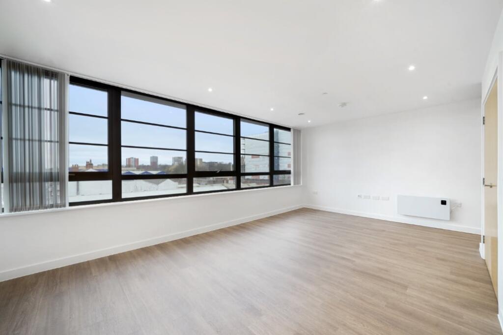 Main image of property: Sadlers Place