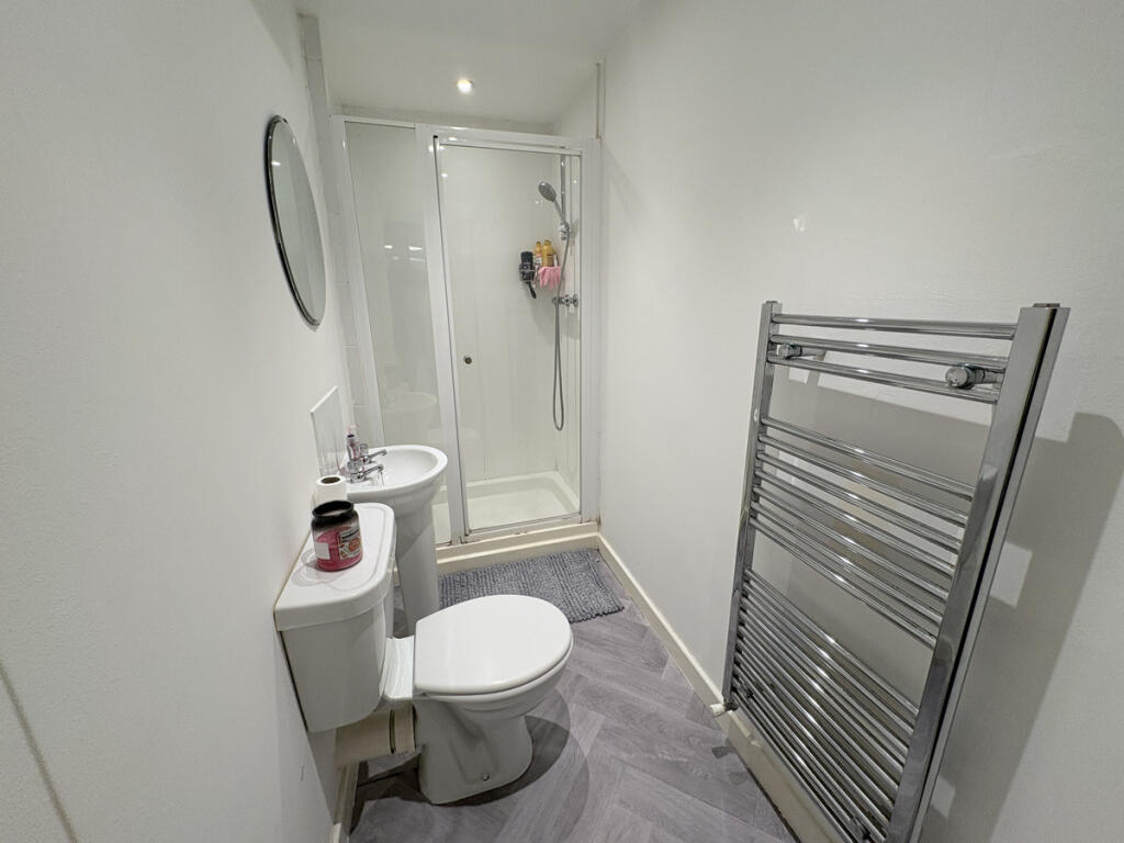 Additional image 7 of Cheapside, Birmingham, B12 0
