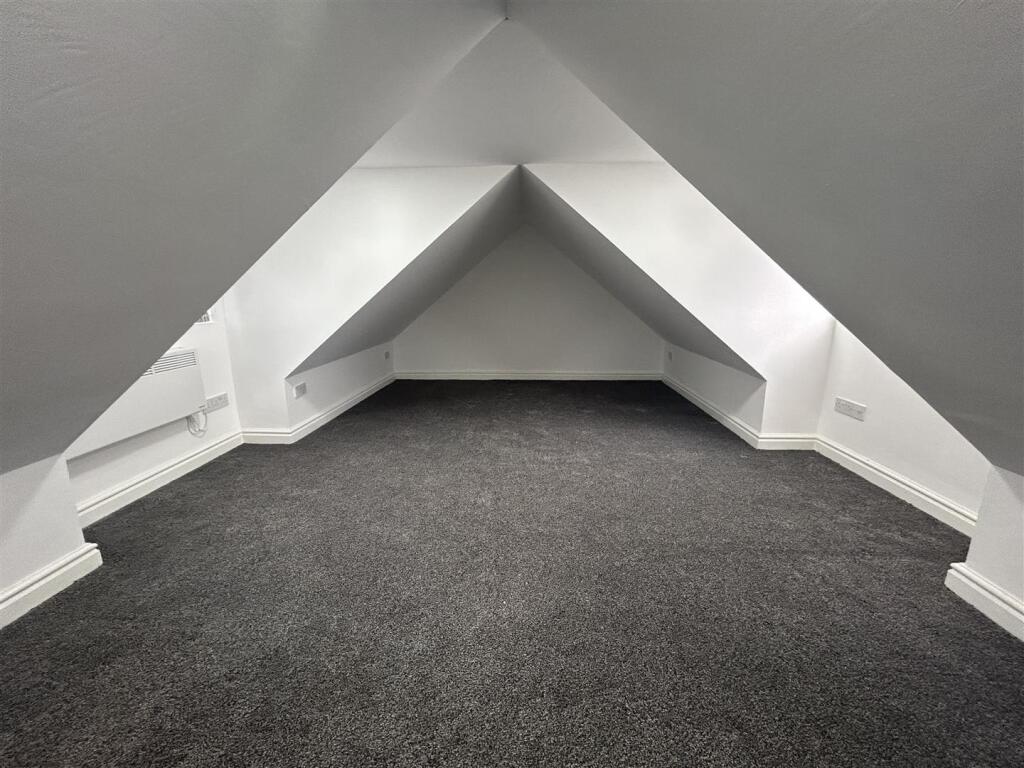 Additional image 5 of Halesowen Road, Cradley Heath