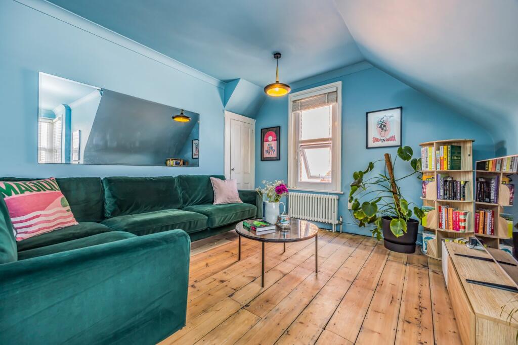 Property photo 11