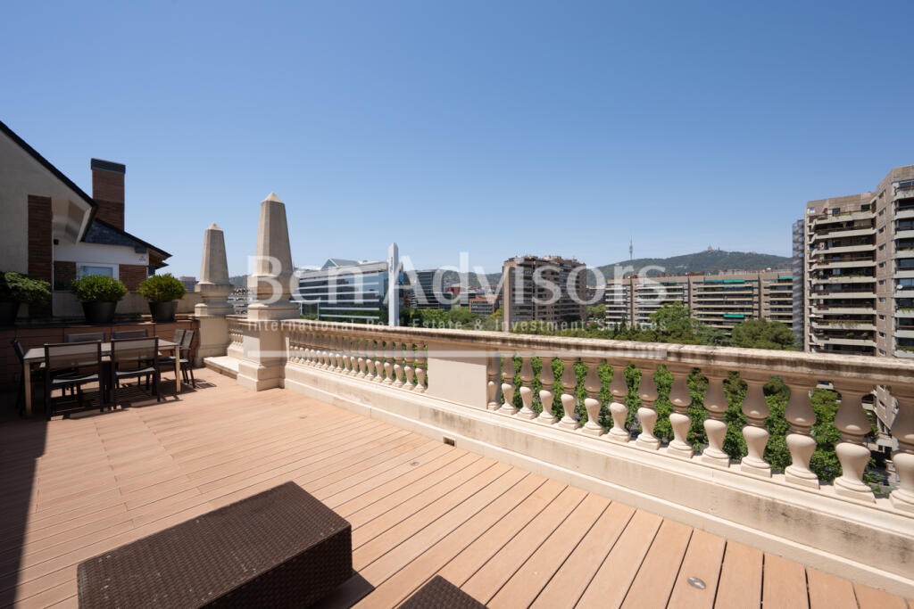Main image of property: Catalonia, Barcelona, Barcelona