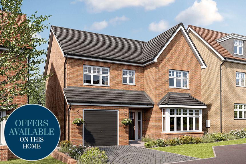 Main image of property: High Spen,
Rowlands Gill,
Gateshead,
NE39 2BX