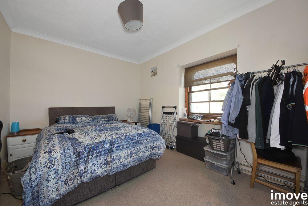Apartment in Torquay, Ellacombe - View 4