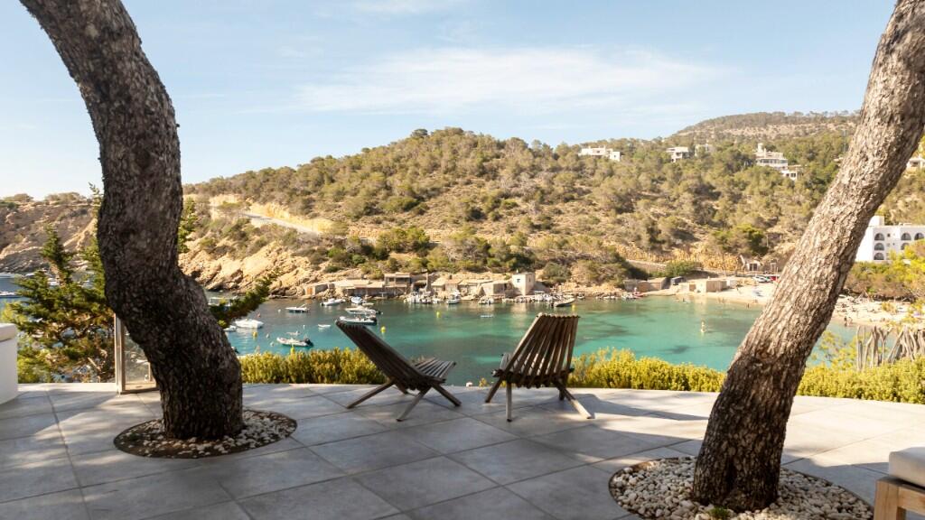 Main image of property: Cala Vadella, Ibiza, Balearic Islands