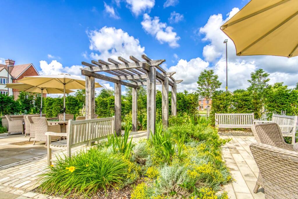 Property photo 10