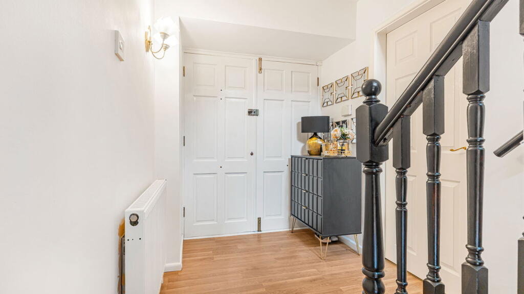 Additional image 13 of Walsall Road, Sutton Coldfield, B74 4ND