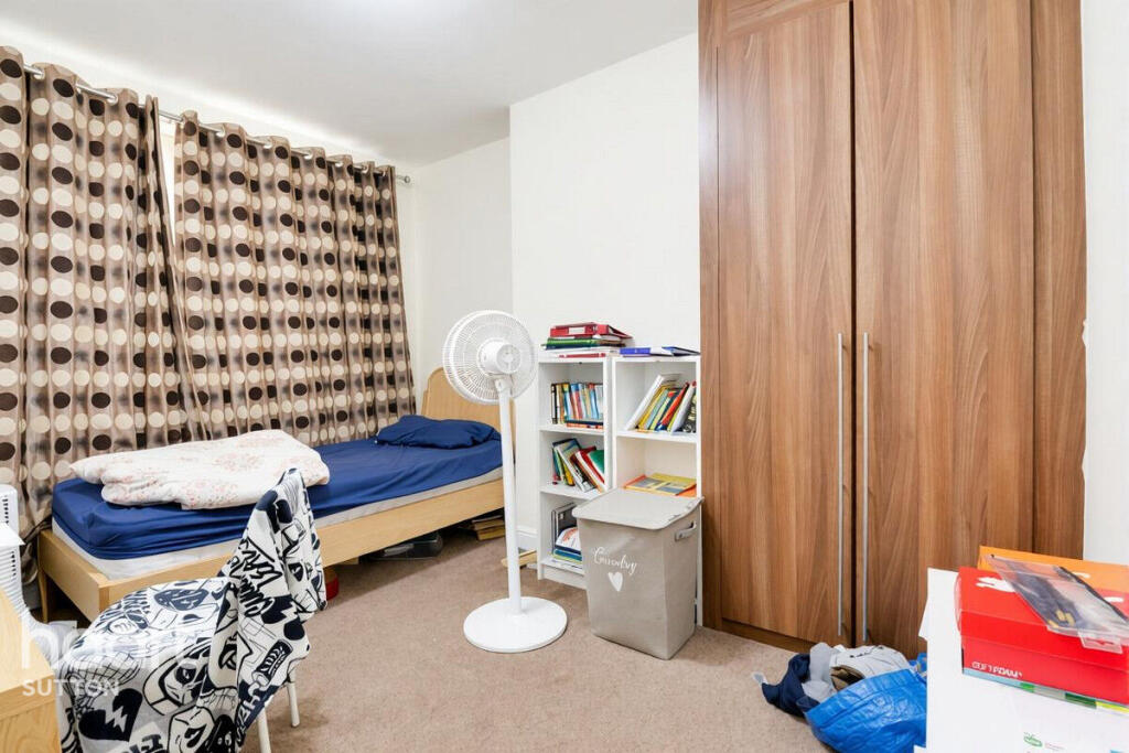 Property photo 11