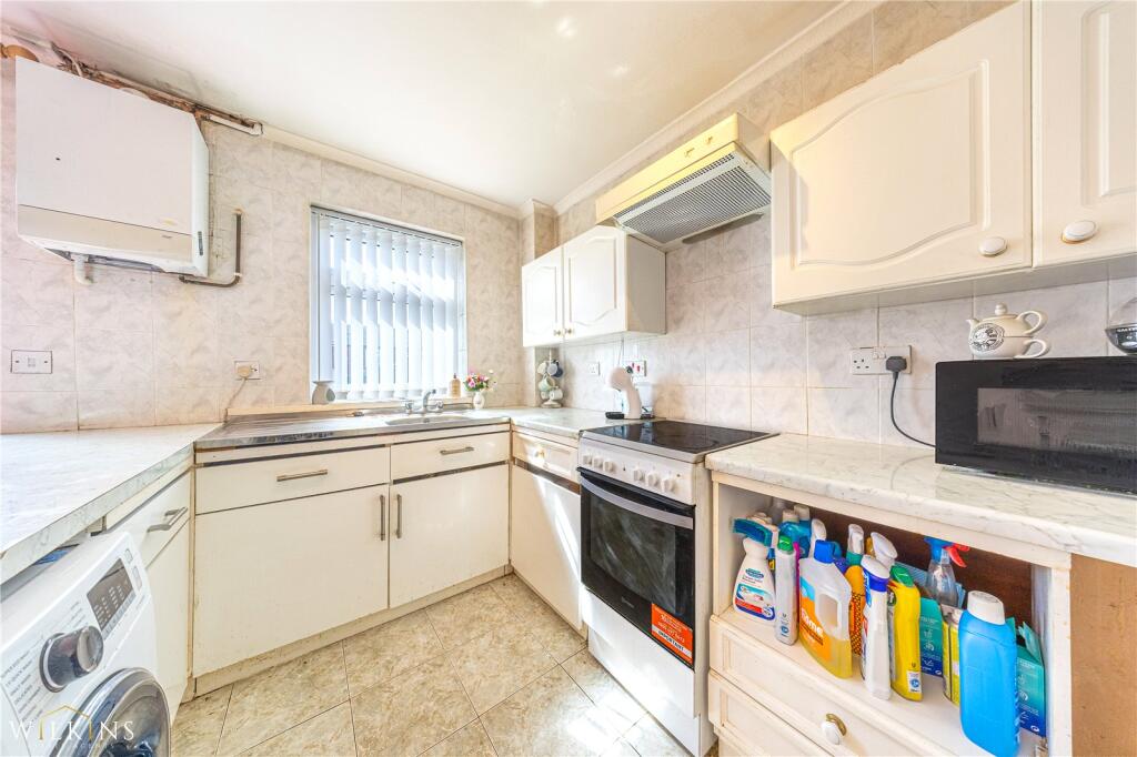 Additional image 5 of Pullman Close, Tamworth, Staffordshire, B77