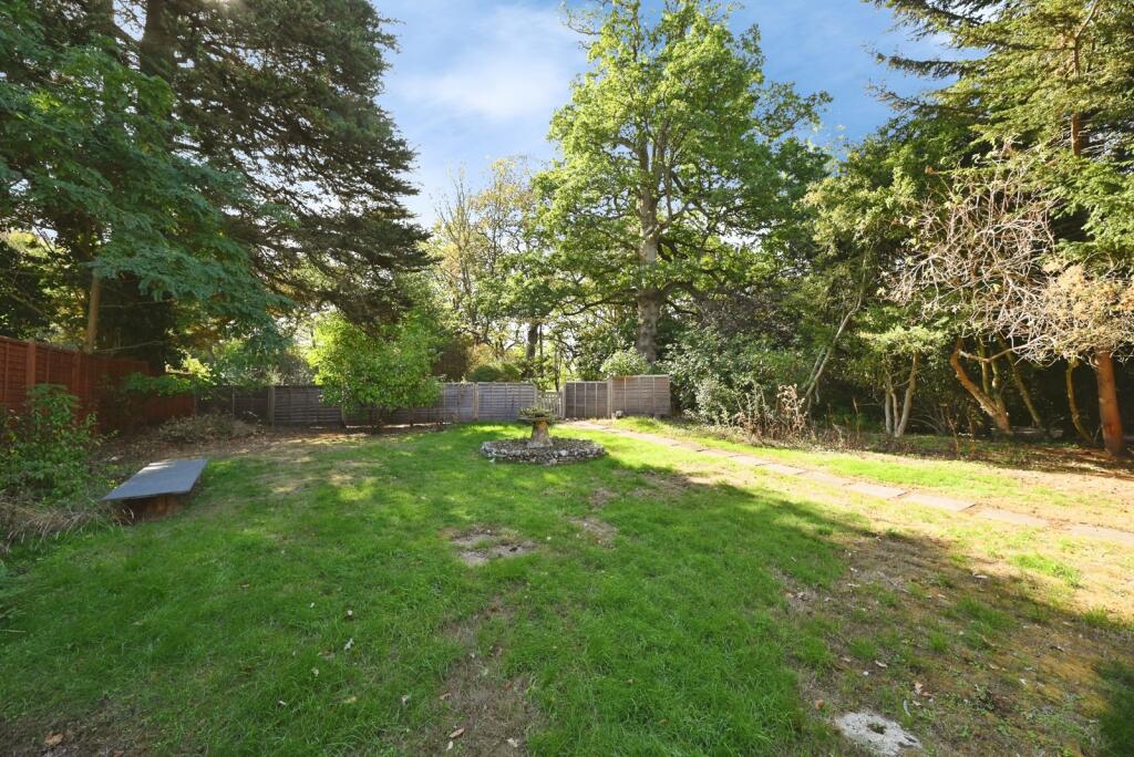 House in Reading - View 4