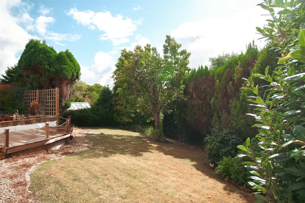Little Meadow Way, Bideford, EX39 photo 2