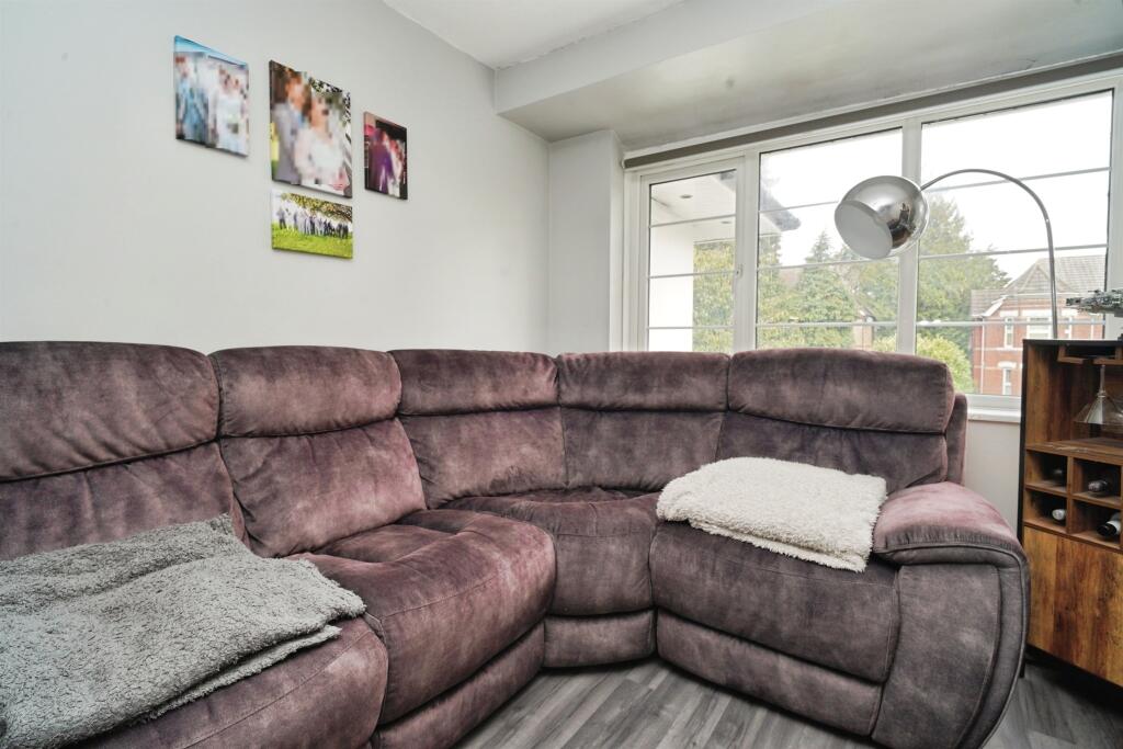 Additional image 9 of Princess Road, Poole