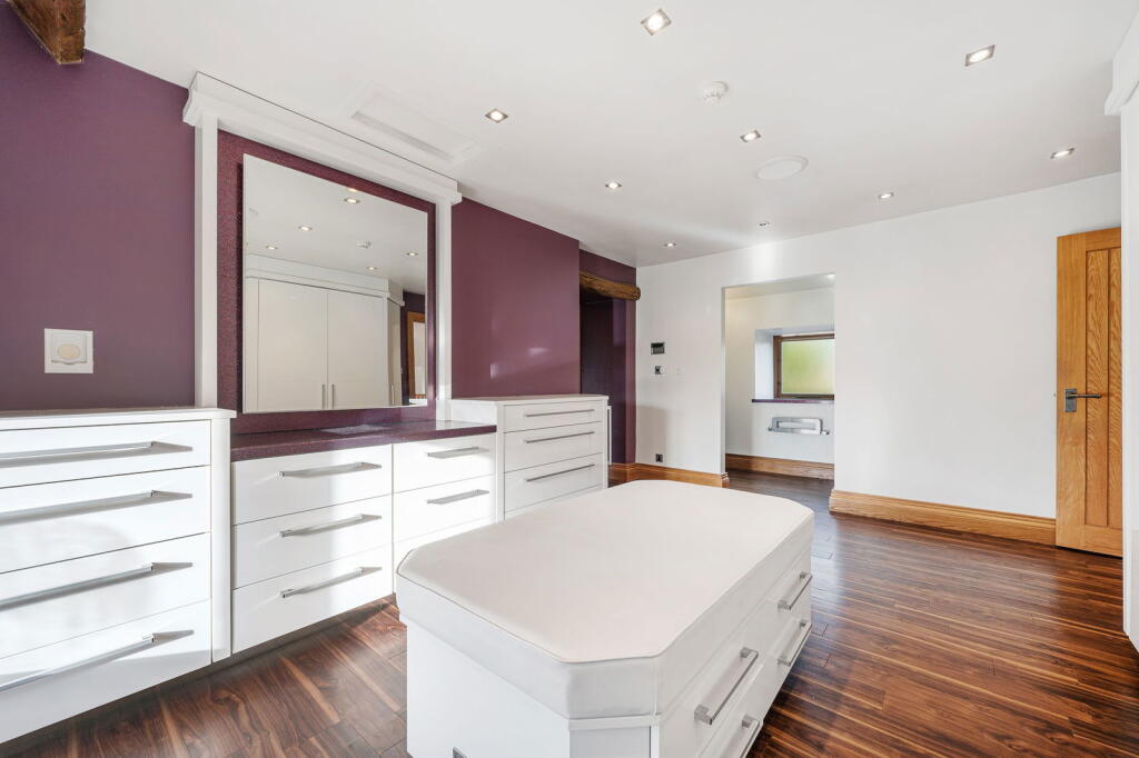 Additional image 36 of Sliven Clod Road, Rossendale, BB4 8UG