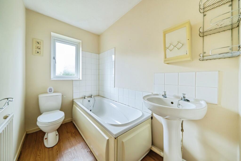House in Warrington - View 5