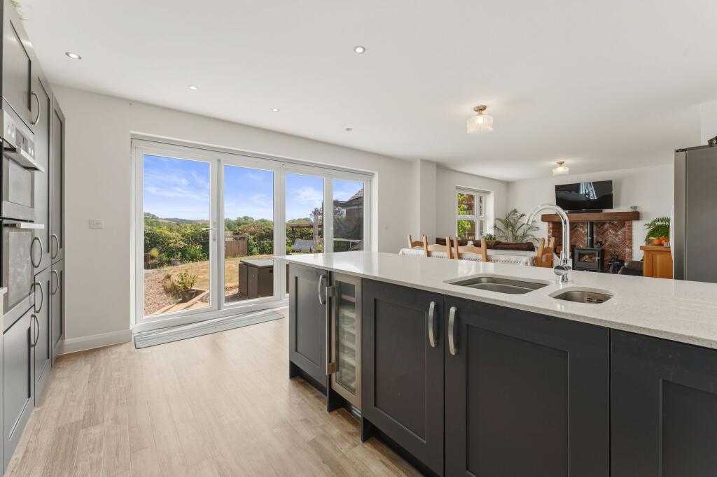 House in Leicester - View 3