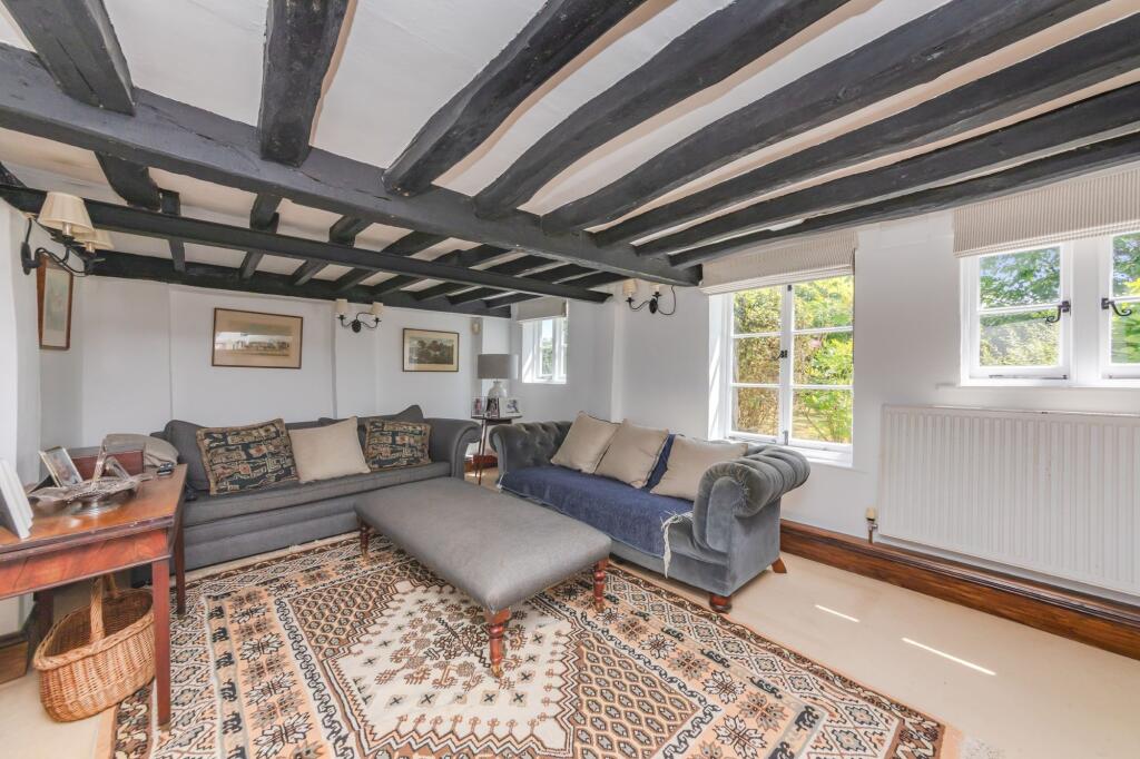 Camberlot Road, Upper Dicker, BN27 photo 5