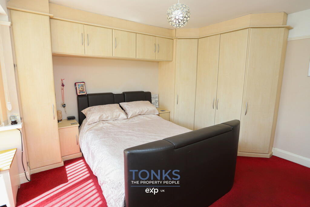 Additional image 14 of High Haden Crescent, Cradley Heath, B64 7PD