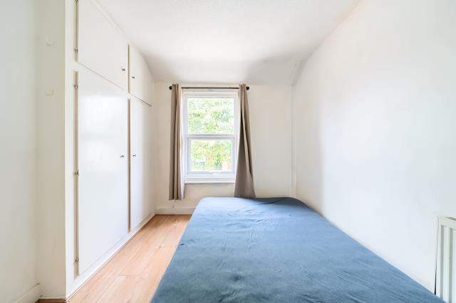 House in Oxford, New Hinksey, South Oxford - View 5