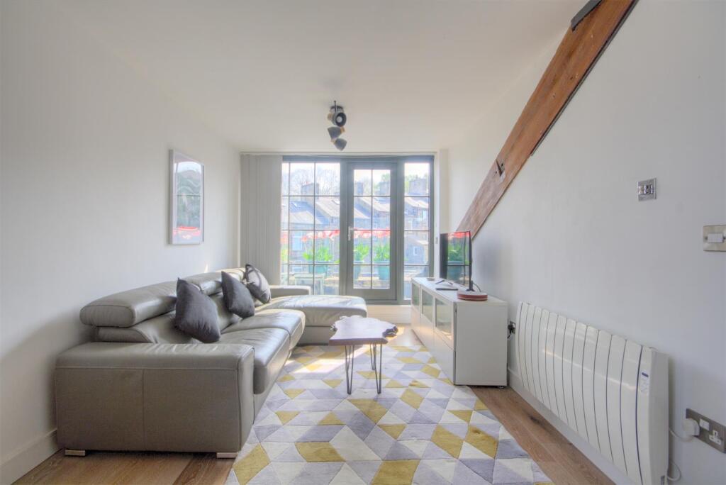 Additional image 4 of Firth Mill, Skipton