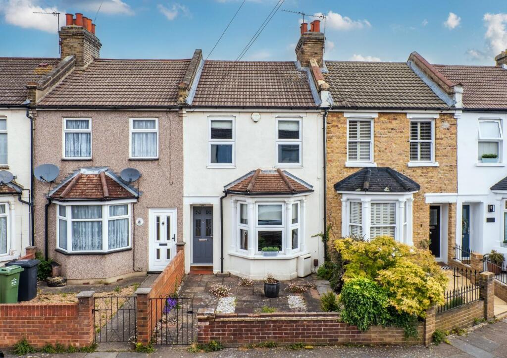 Main image of property: Bath Road, West Dartford