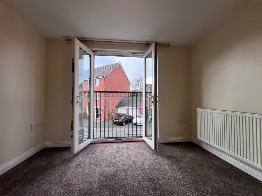 Additional image 3 of Laxton Grove, Solihull, West Midlands, B91