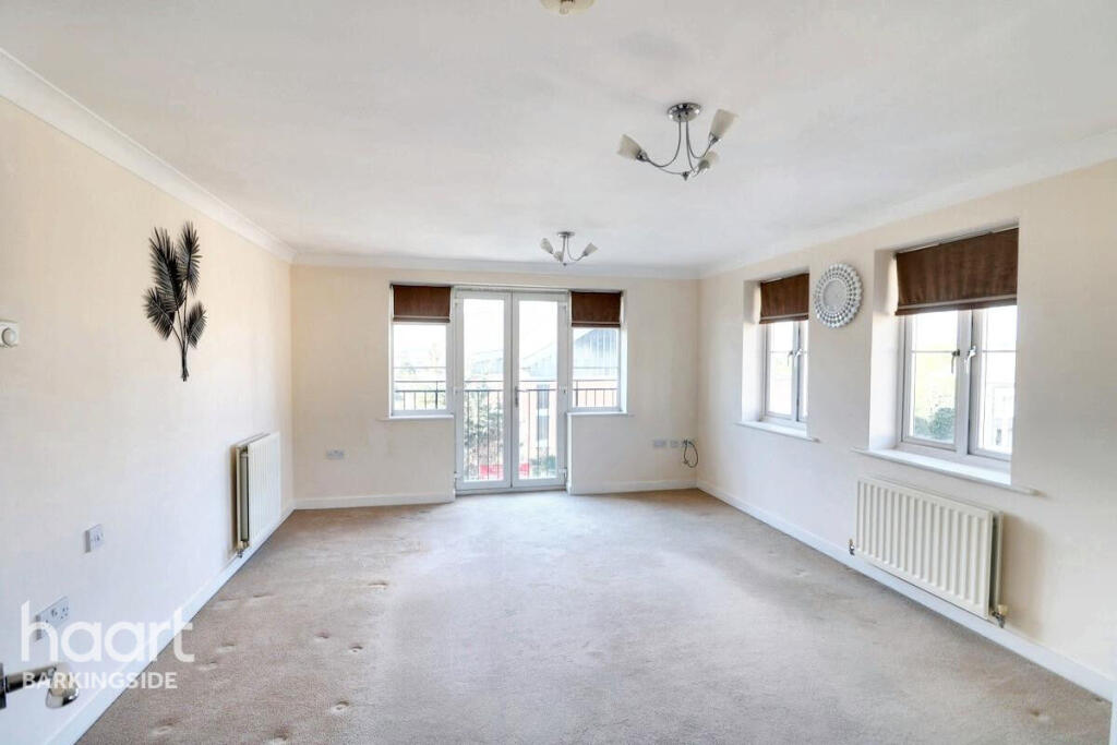 Main image of property: Stoneleigh Road, Clayhall