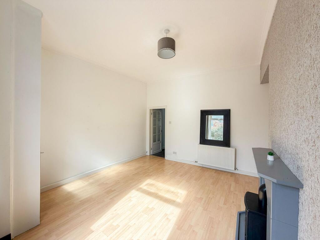 House in Bolton - More