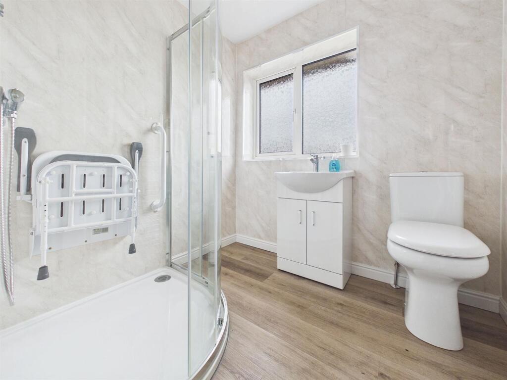 Sherburn Terrace, Gateshead photo 3