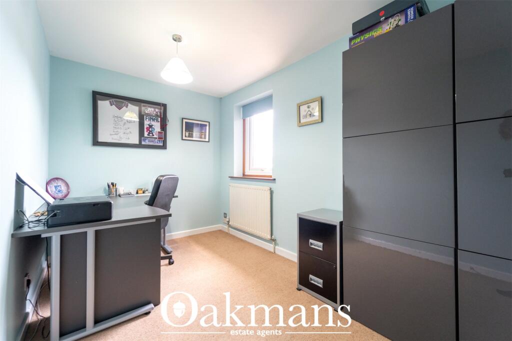 Additional image 26 of Darbys Hill Road, Tividale, Oldbury, West Midlands, B69