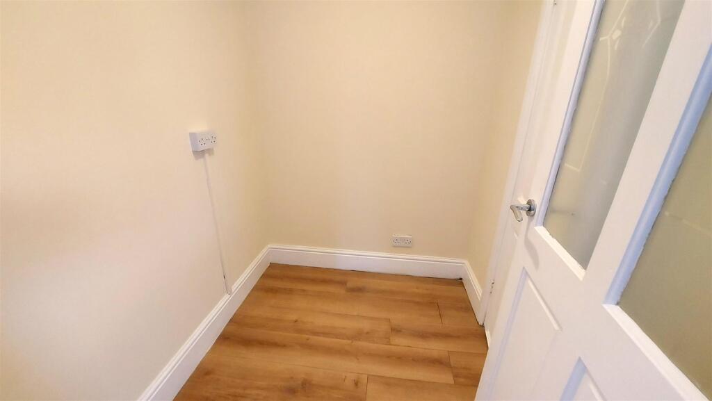 John Street, Nantyffyllon, Maesteg - View 6