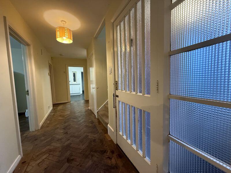 House in Wolverhampton - View 2