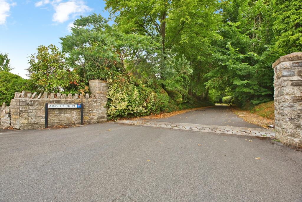 Additional image 14 of Ainstey Drive, Sparkford, Yeovil