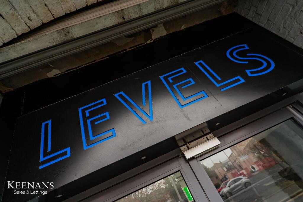 Additional image 39 of Darwen Street, Blackburn