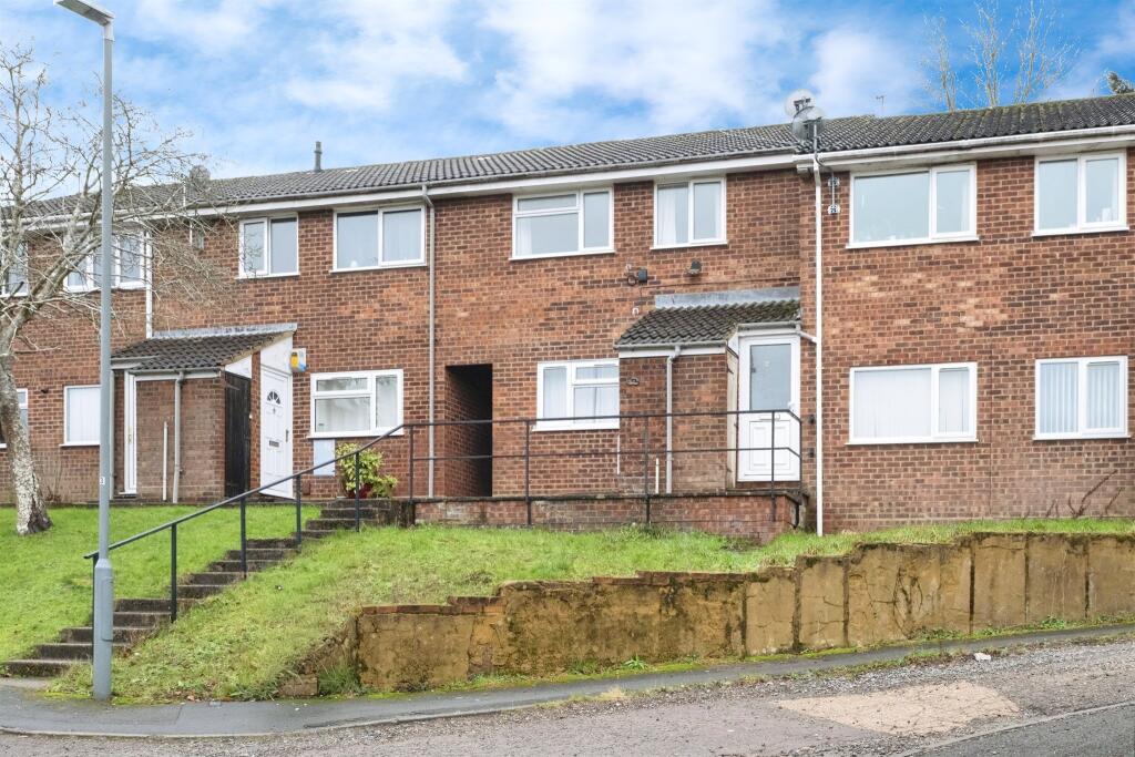 Main image of property: Meadow Gardens, Buckingham