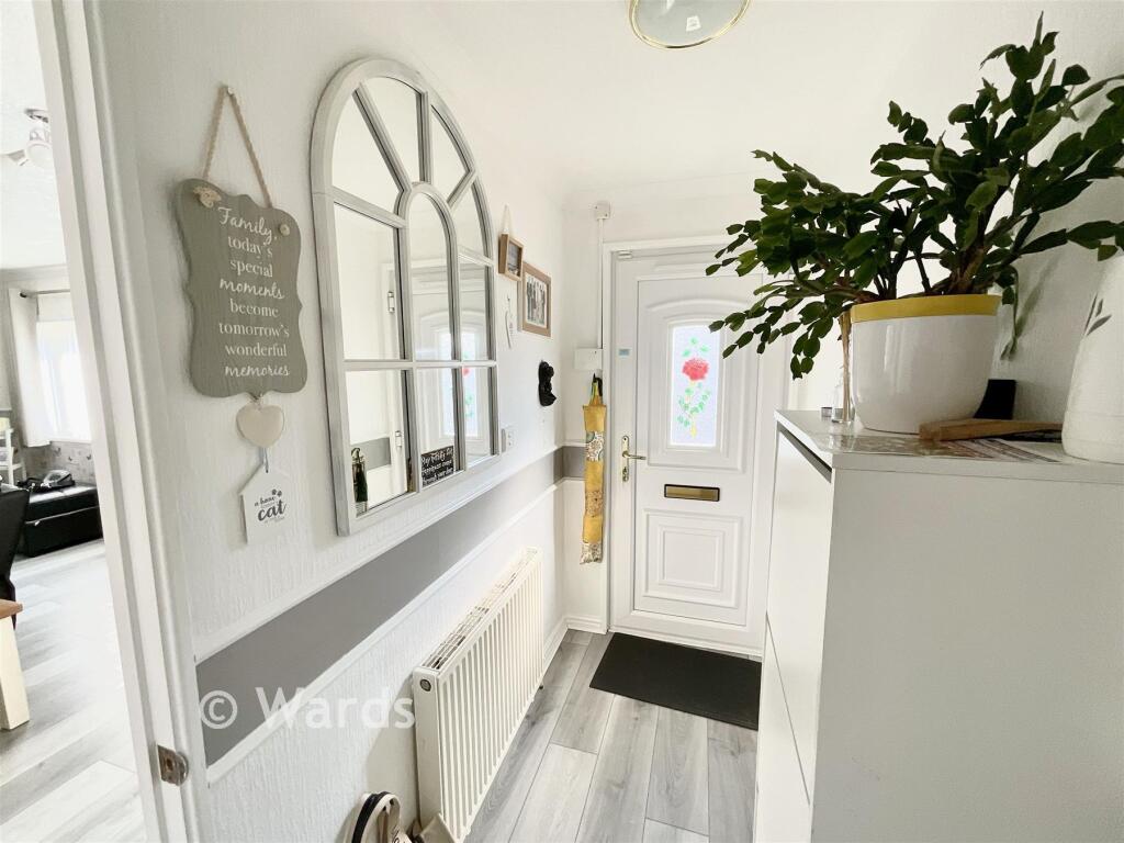 London Road, West Kingsdown, Sevenoaks, Kent photo 5