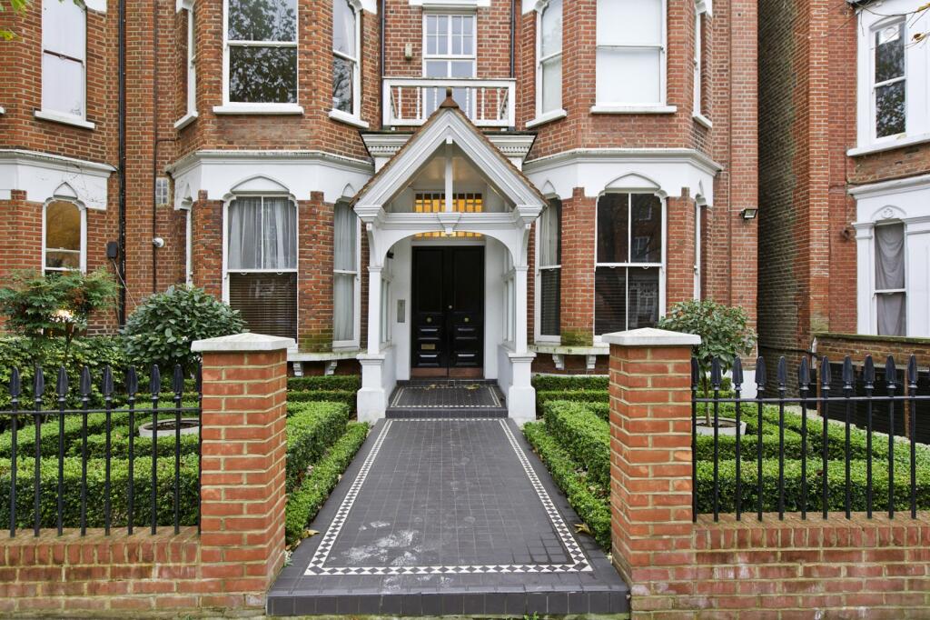 Property photo 9