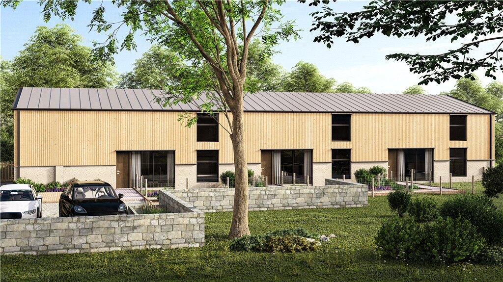House in Leeds - View 5