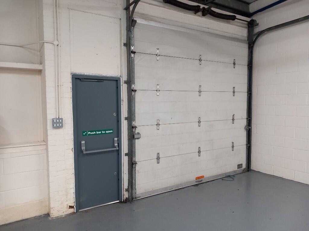 Unit 3C Internal