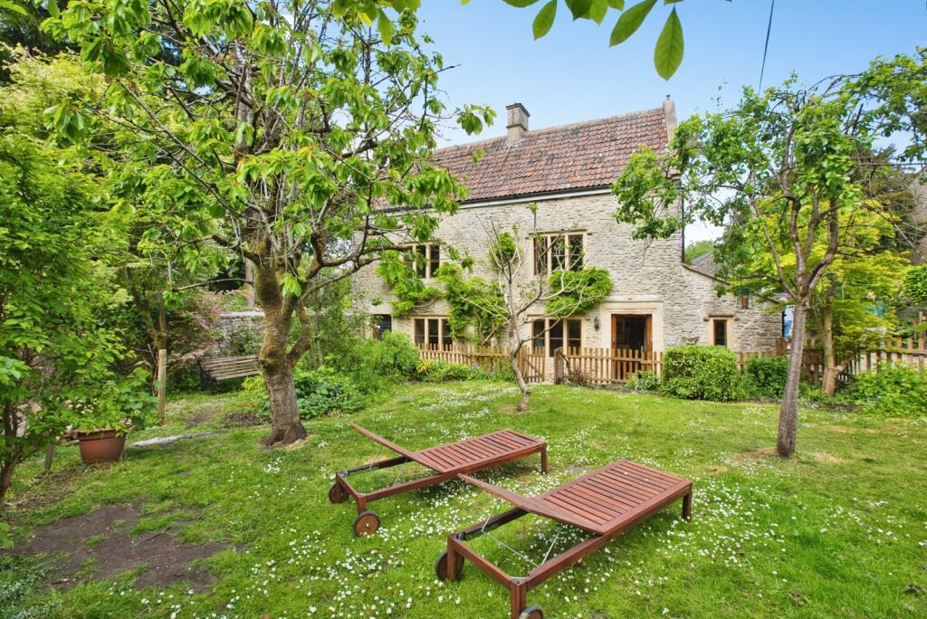 Additional image 17 of Lower Charlton, SHEPTON MALLET, Somerset, BA4