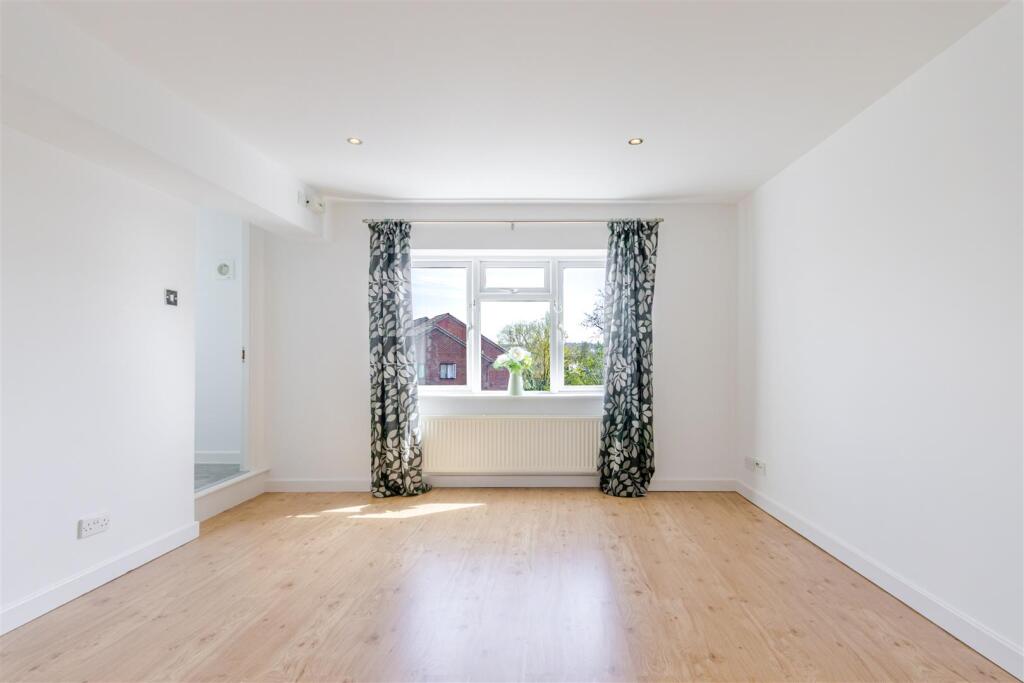 Main image of property: Rayners Lane, Harrow, HA2