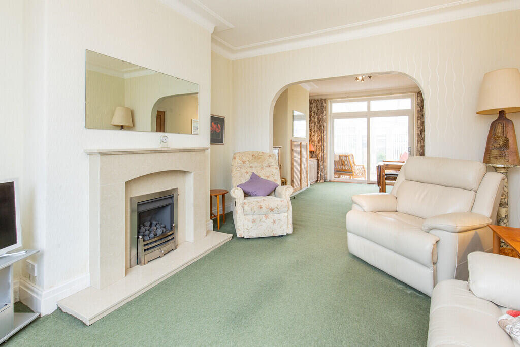 Meadway, Penwortham photo 4