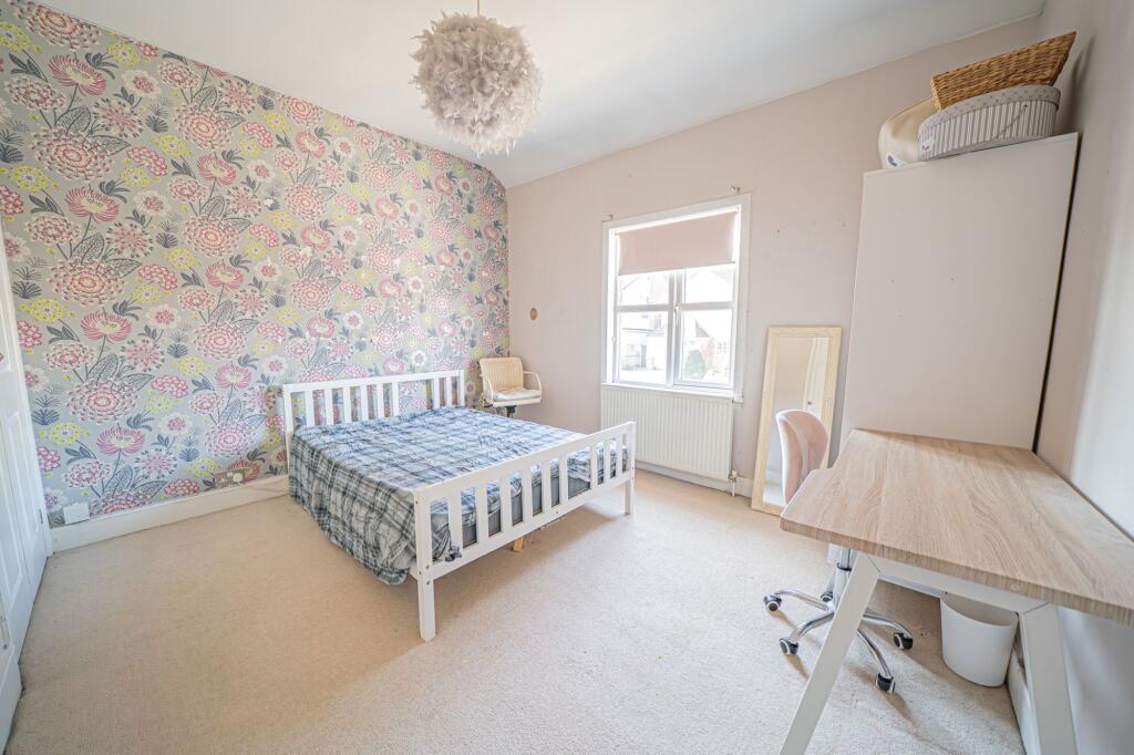 Additional image 10 of Poplar Road, Dorridge, B93