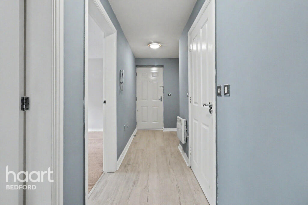Main image of property: Crowe Road, Bedford