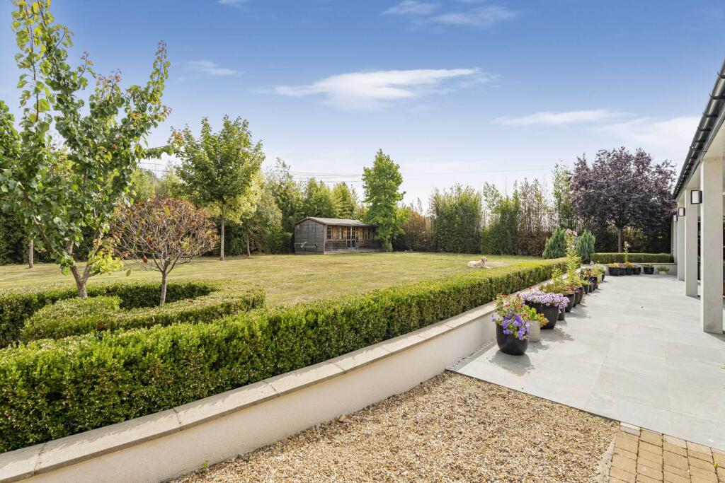 Additional image 45 of Codicote Road, Welwyn