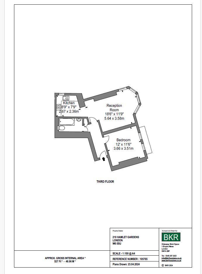 Property photo 7