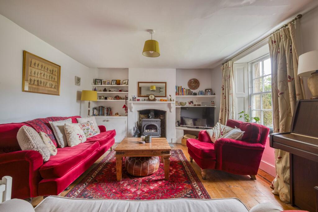 Additional image 7 of Ansford Hill, Castle Cary, Somerset, BA7