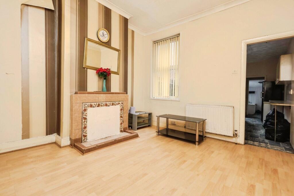 Additional image 3 of South Road, Hockley, Birmingham, West Midlands, B18