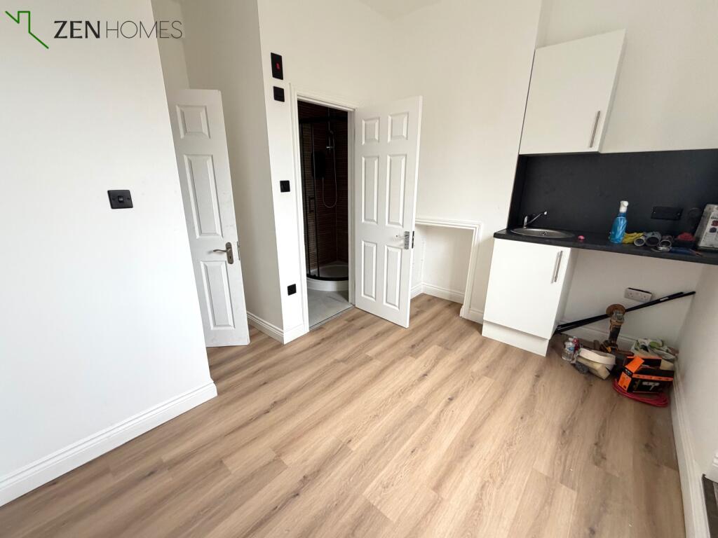 Main image of property: Harrow Road, London