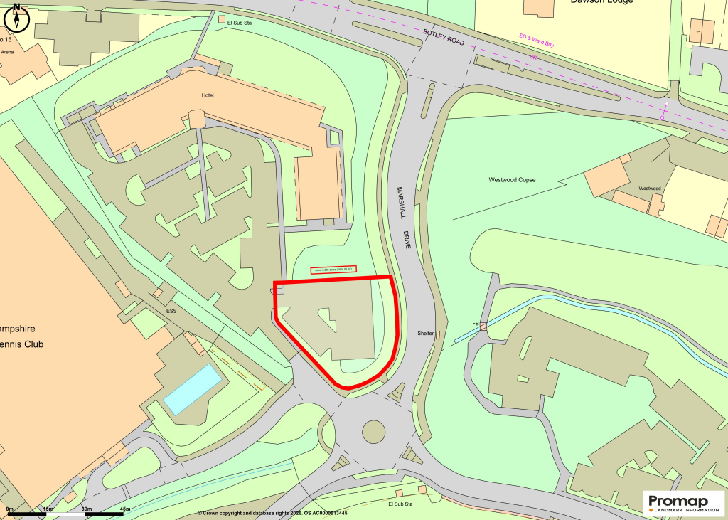 Promap-3388886-3487225-750-0.png