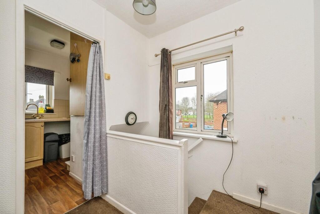 Additional image 3 of Sutton Avenue, Tamworth